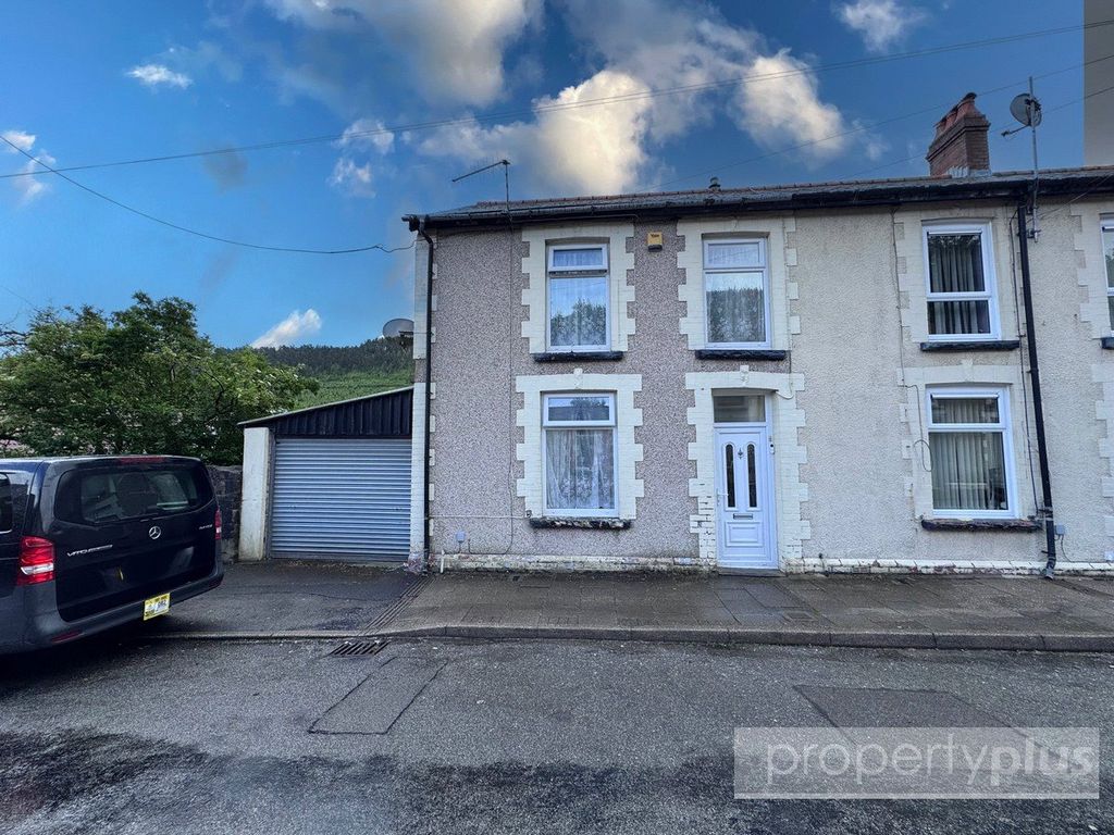 Property photo 1 of 11 Picture No. 04