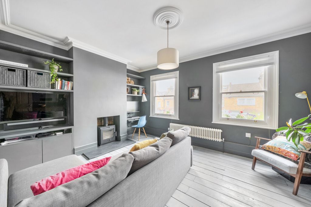 Property photo 1 of 15 1459377 (11).Jpg
