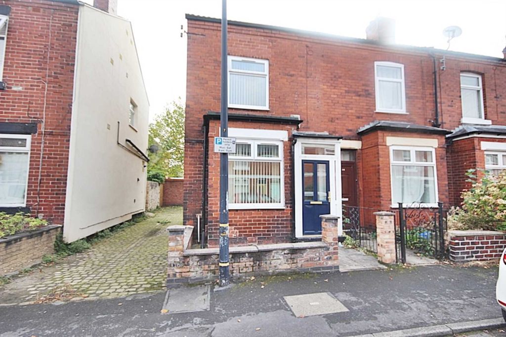 Property photo 1 of 10