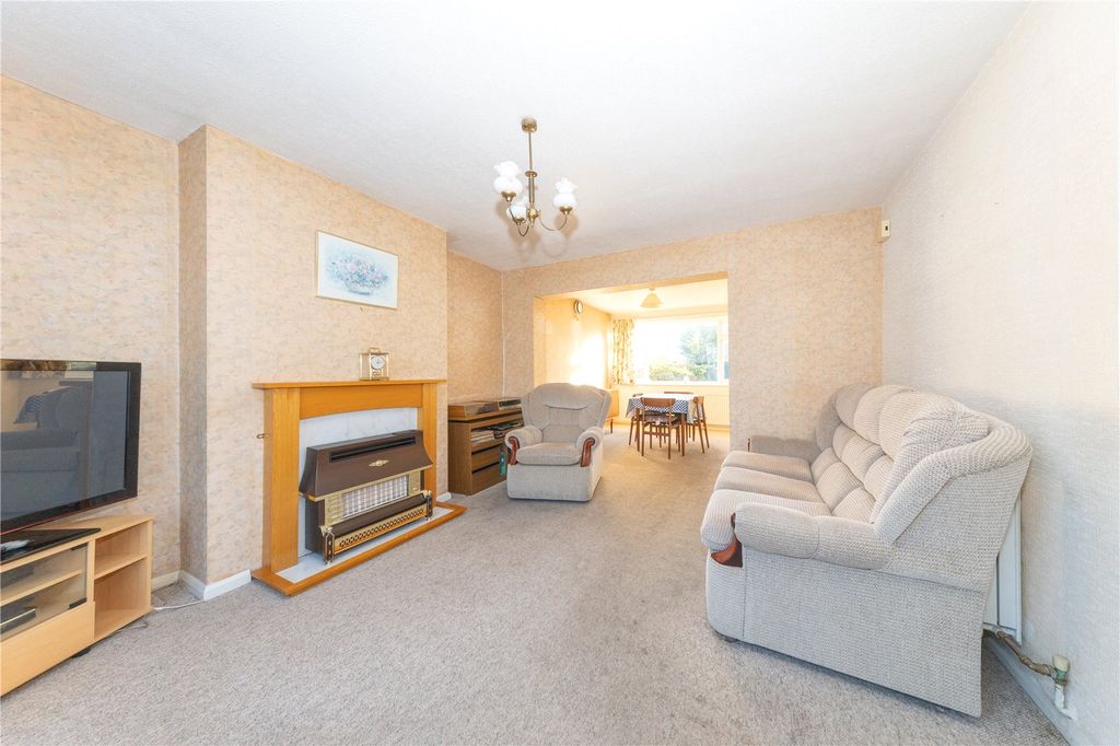 Property photo 3 of 20 Picture No. 19