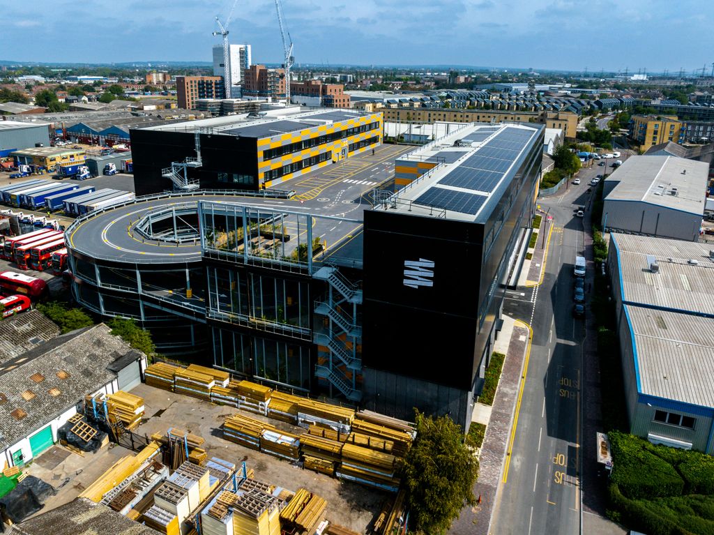 Property photo 1 of 20 20230903Industria70.Jpg