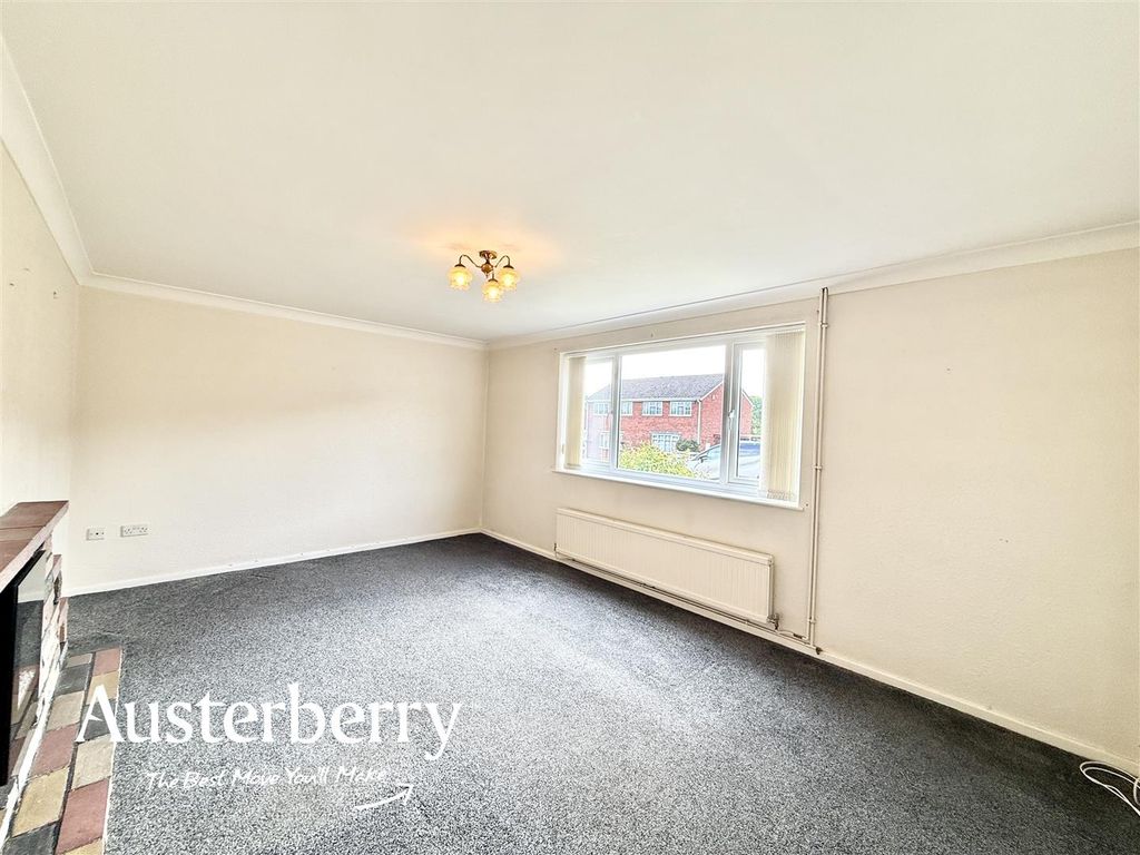 Property photo 3 of 16 Img_7968.Jpg