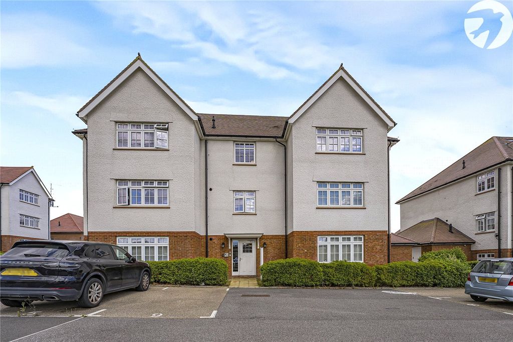 Property photo 1 of 12 Front Elevation