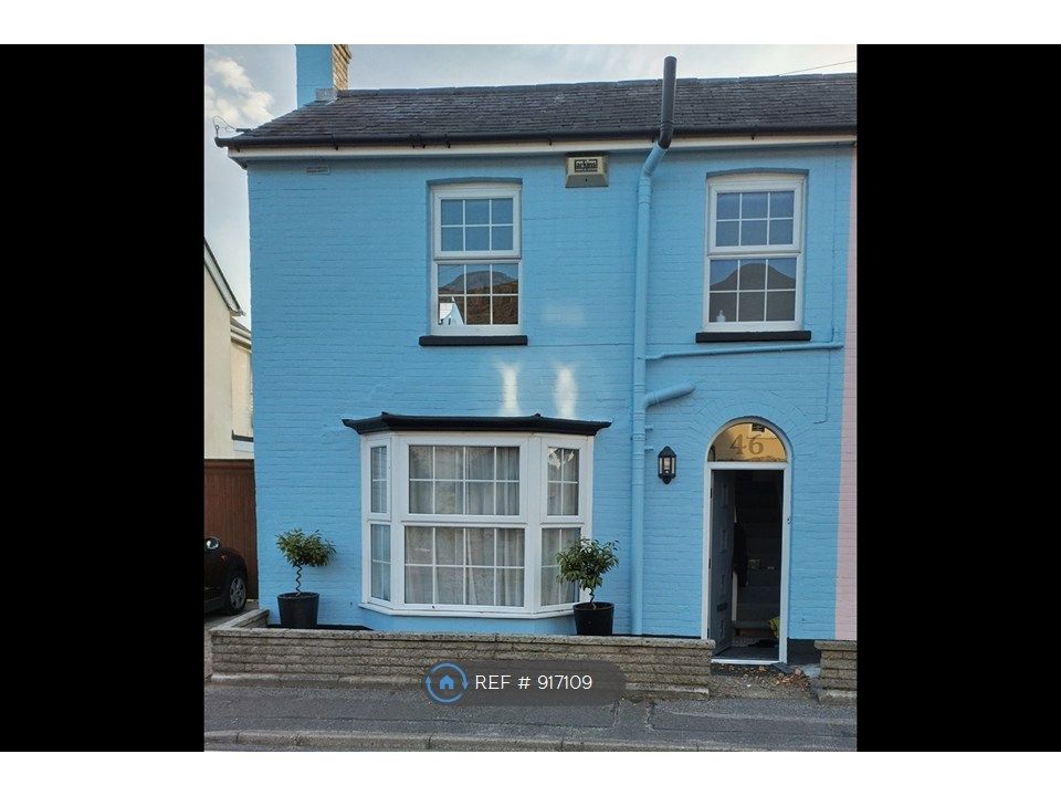 Property photo 1 of 8