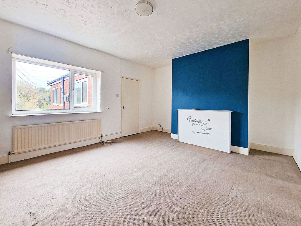 Property photo 3 of 3