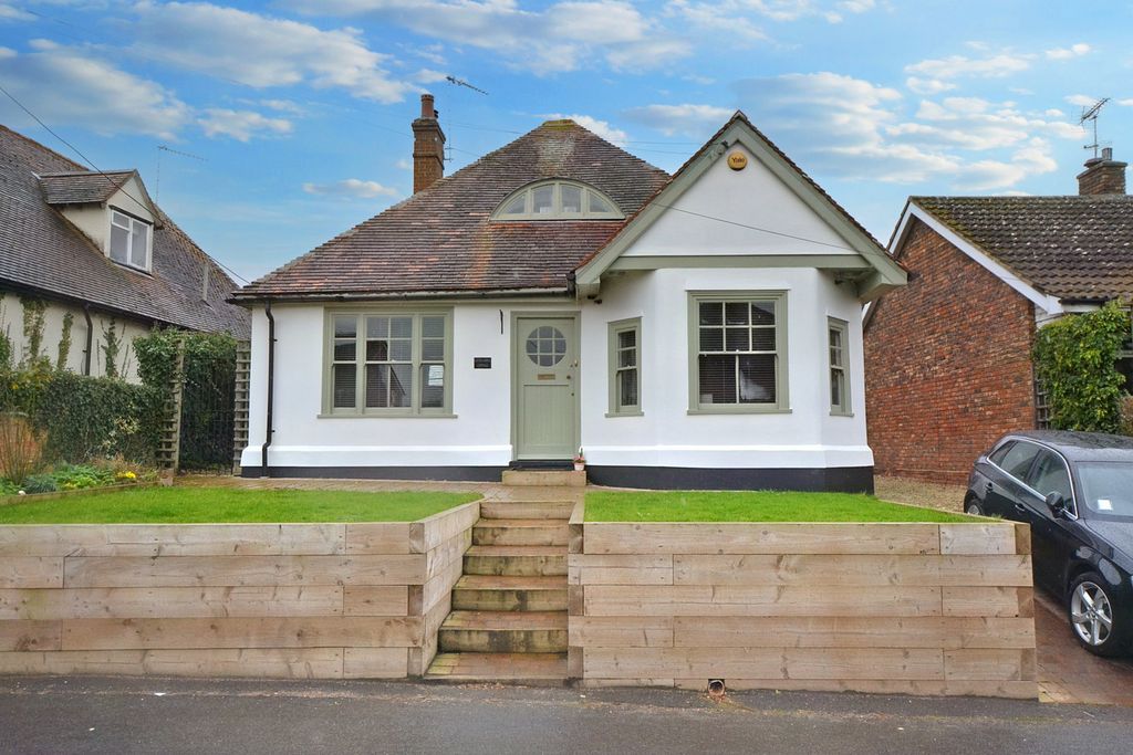 Property photo 1 of 15
