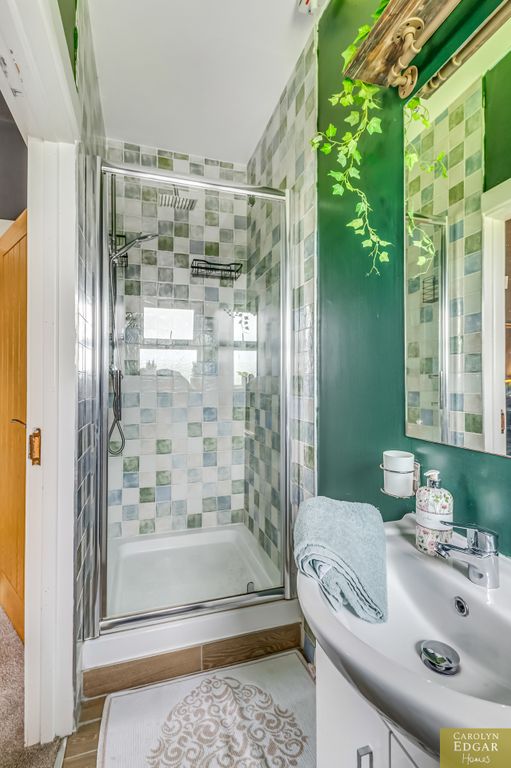 Additional image 55 of 6 bed detached house for saleBallyward Croft 33A, Deerpark Road, Ardkeen, Newtownards, Co Down BT22