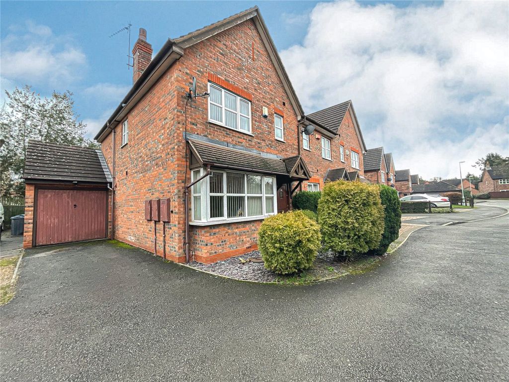 Property photo 1 of 14 Picture No. 22