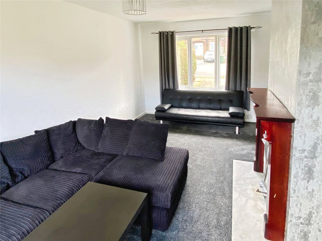 Property photo 3 of 8 Picture No. 03