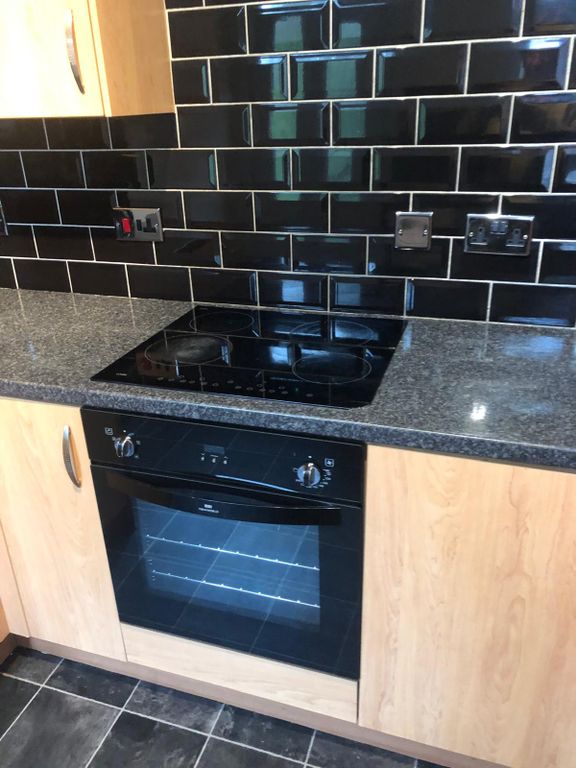 Property photo 2 of 46