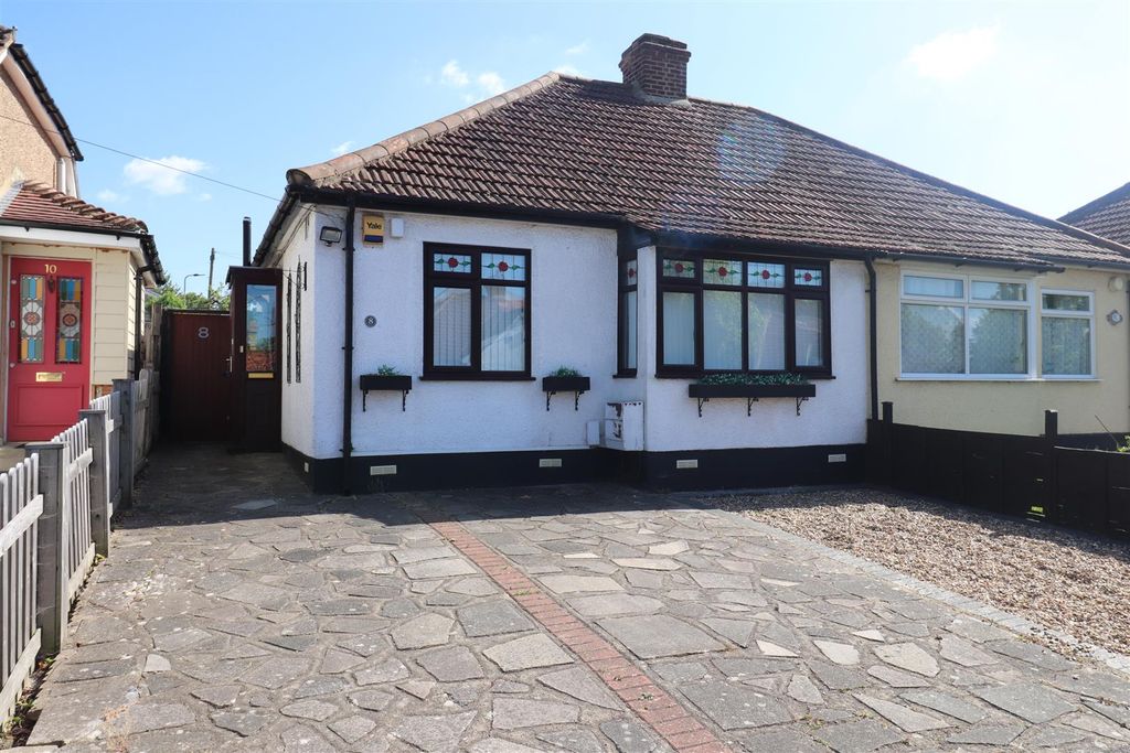 Property photo 1 of 8 Img_6368.Jpg