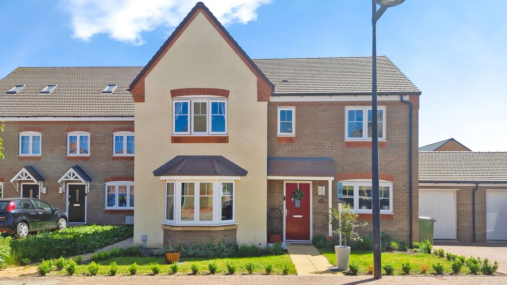 Property photo 1 of 26 121d0330-20250516_124103