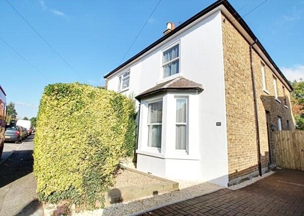 Property photo 1 of 11 Picture No. 06