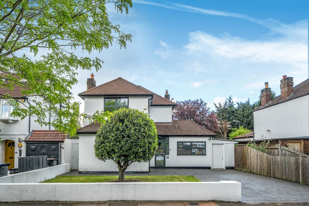 Property photo 1 of 17 1463632-23-6A0747...