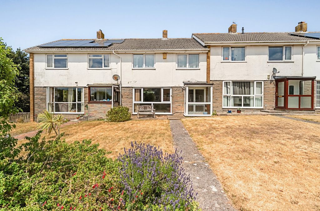 Property photo 1 of 21 1492473-2-6A5678d...