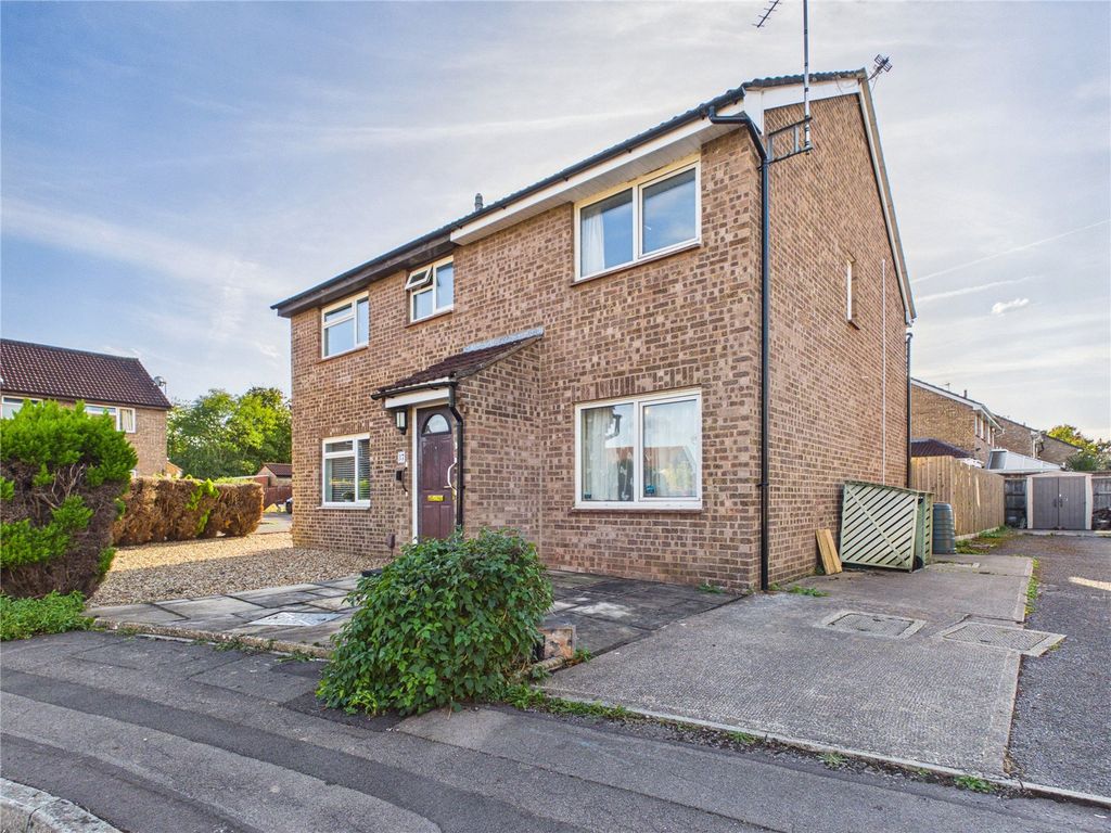 Property photo 1 of 15 Picture No. 16
