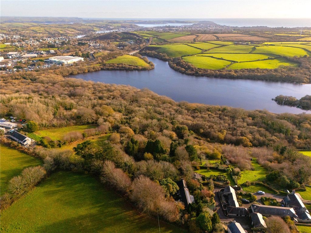 Property photo 3 of 14 Picture No. 04