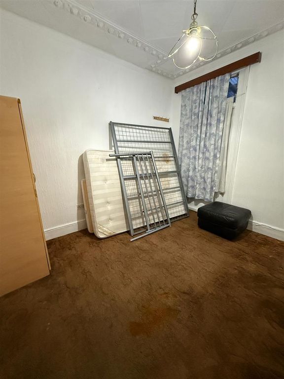 Property photo 1 of 12 Whatsapp Image 2026-01-23 At 16.50.21 (2).Jpeg