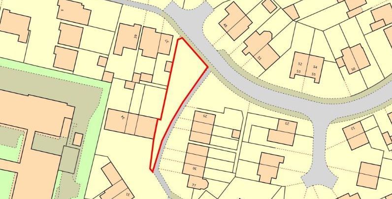 Property photo 1 of 2
