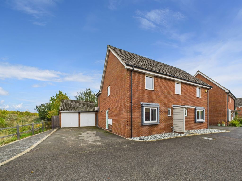 Property photo 1 of 27 Front View Of Home