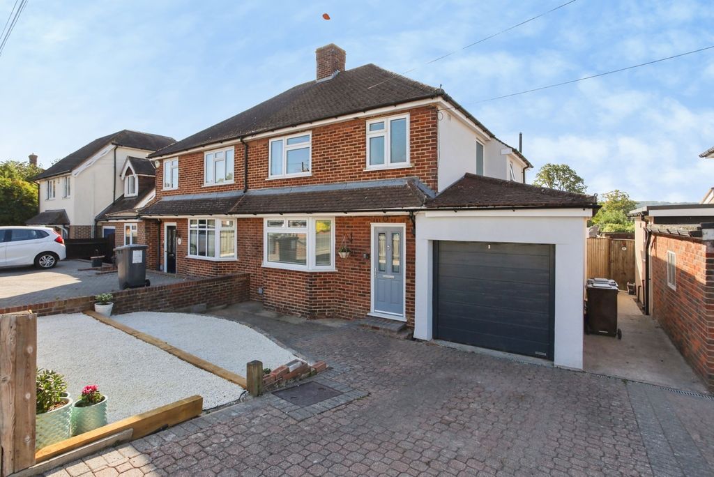 Property photo 1 of 19 Pbox-Img.Jpg