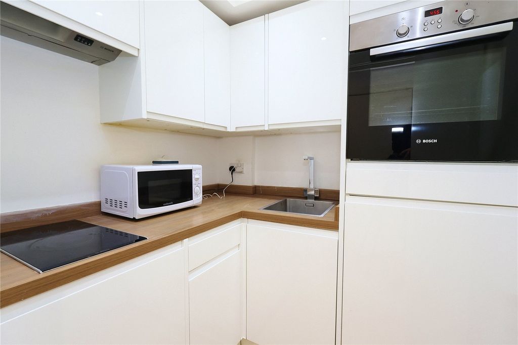 Property photo 2 of 5 Picture No. 09