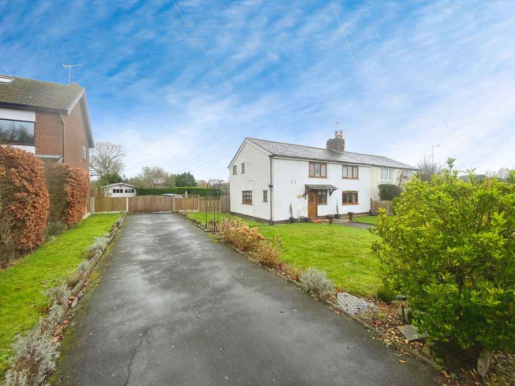 Property photo 1 of 33 B5816609-Img_1093