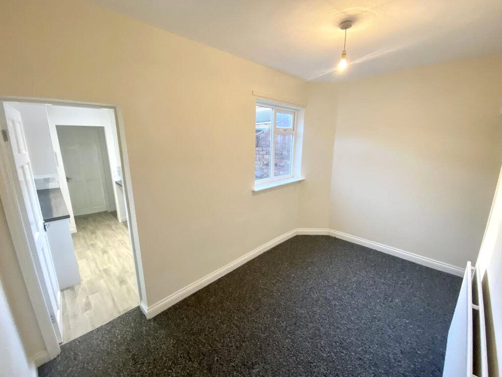 Property photo 3 of 7 Picture No. 07