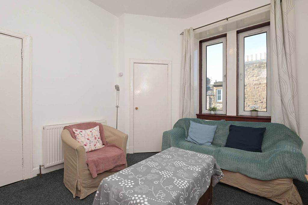 Property photo 3 of 22