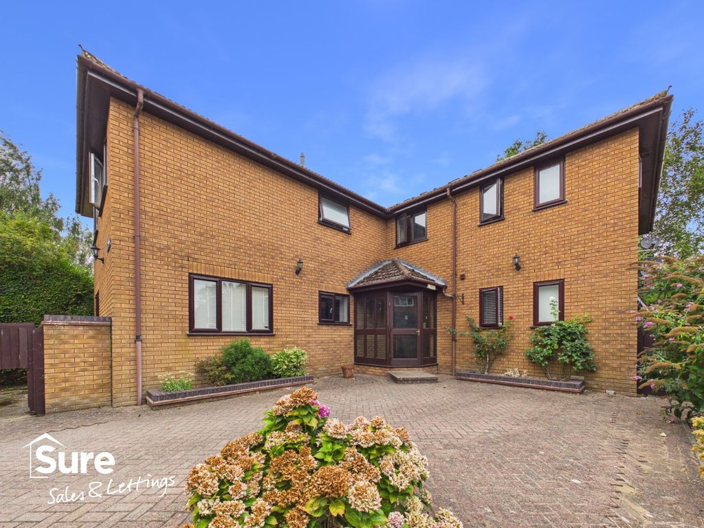 Property photo 1 of 15 5396200