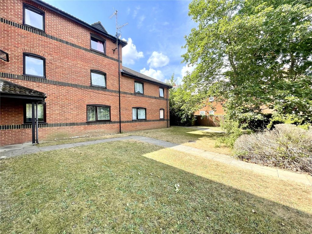 Property photo 1 of 9 Picture No. 46