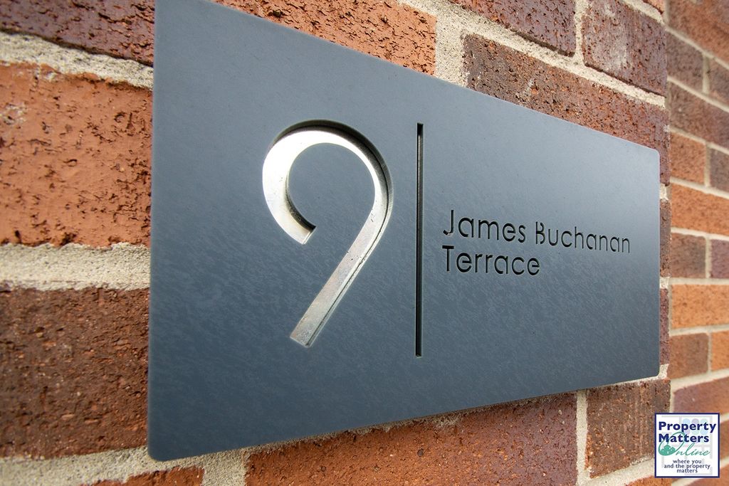 Property photo 3 of 24 Gallery