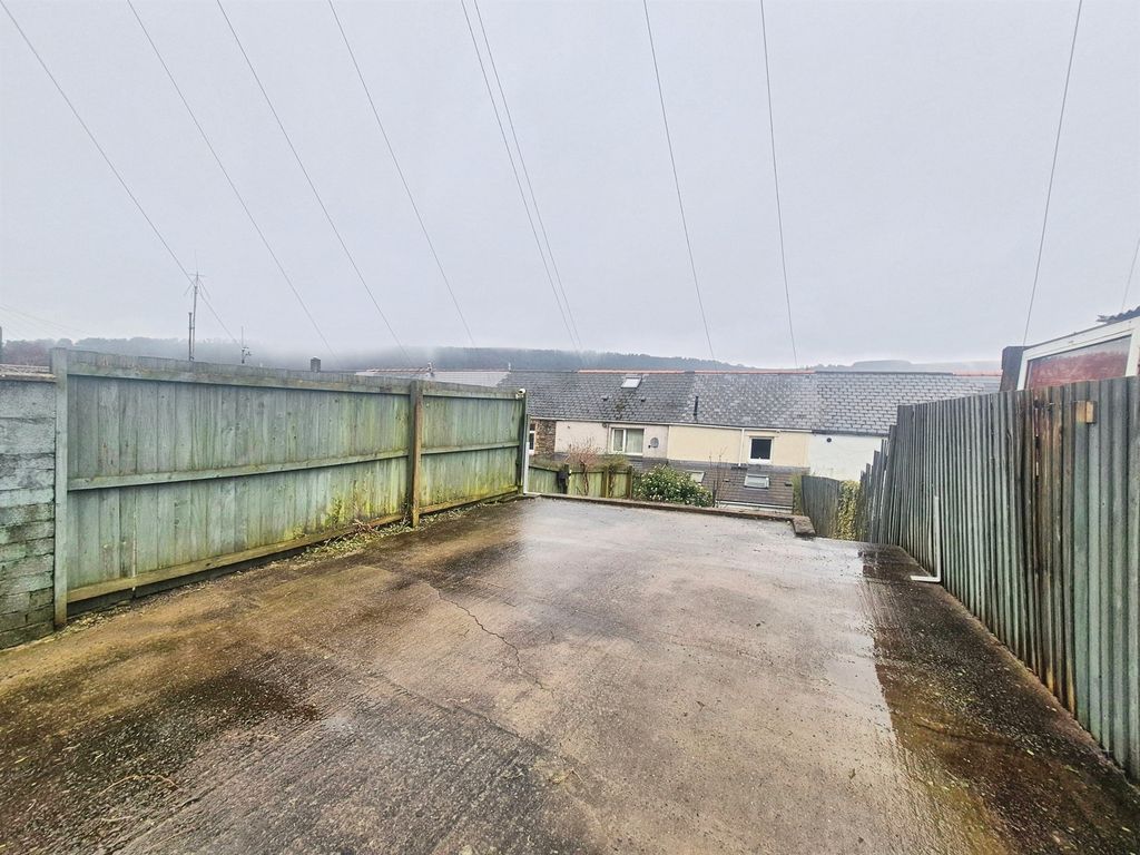 Additional image 5 of 3 bed terraced house for saleBishop Street, Abertillery NP13