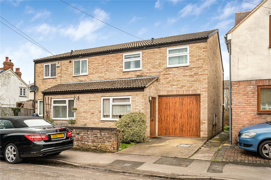 Property photo 1 of 14 Picture No. 18