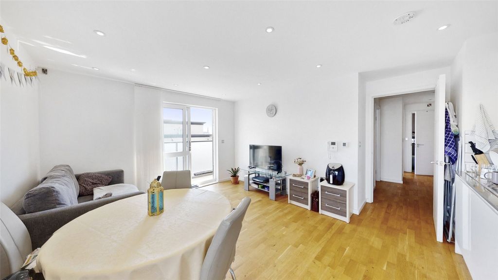 Property photo 1 of 7 Picture No. 01