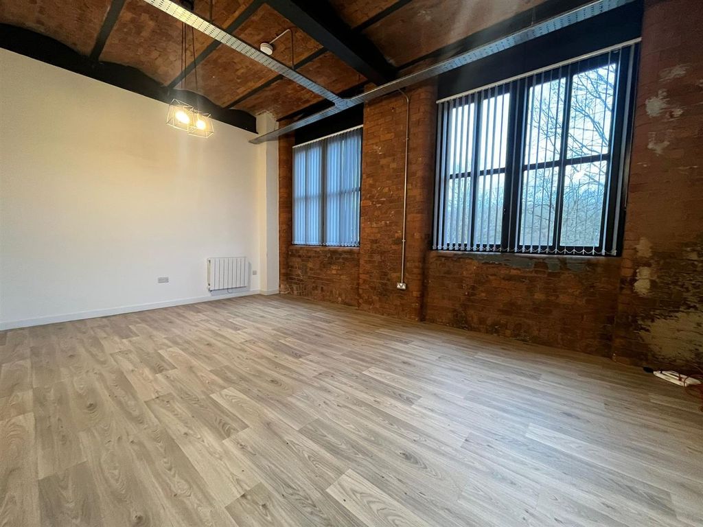 Property photo 3 of 9 Whatsapp Image 2026-02-20 At 15.13.40.Jpeg