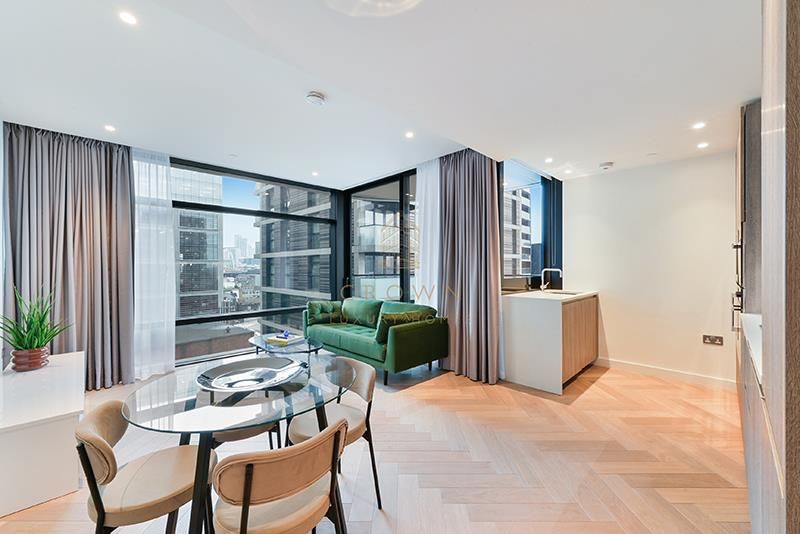 Property photo 2 of 22 Principal Tower, 604- (2).Jpg
