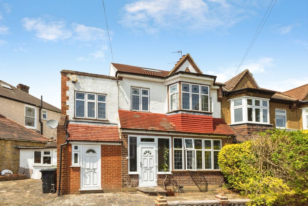 Property photo 1 of 16 Pbox-Img.Jpg