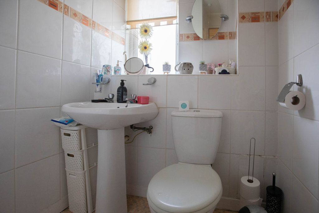 Additional image 14 of 3 bed maisonette for saleParterre, Irvine KA12