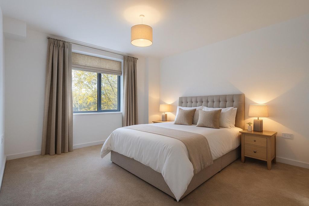 Property photo 2 of 5 Bedroom