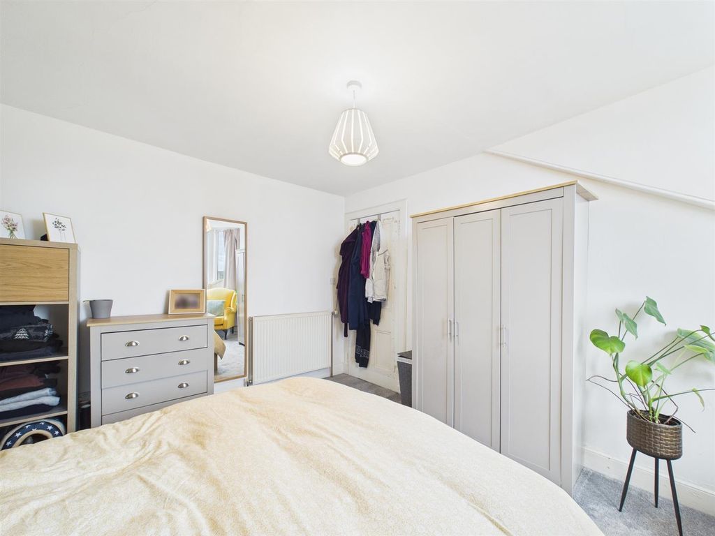 Additional image 7 of 4 bed semi-detached house for sale8 Jeanfield Road, Perth PH1