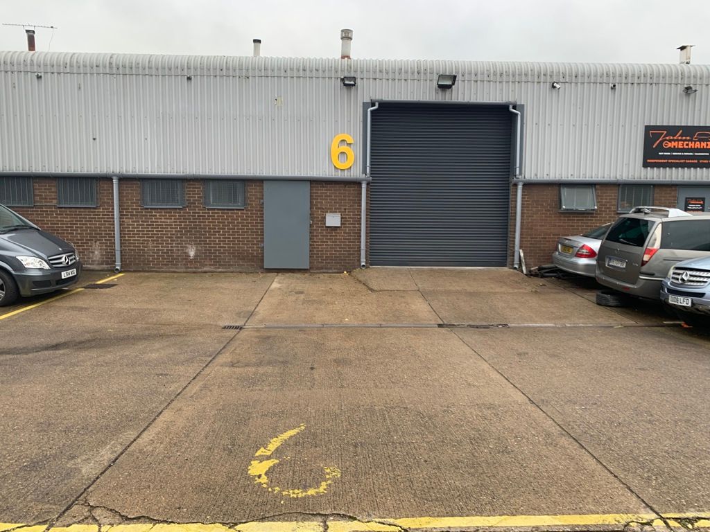 Property photo 1 of 4 Photo 1