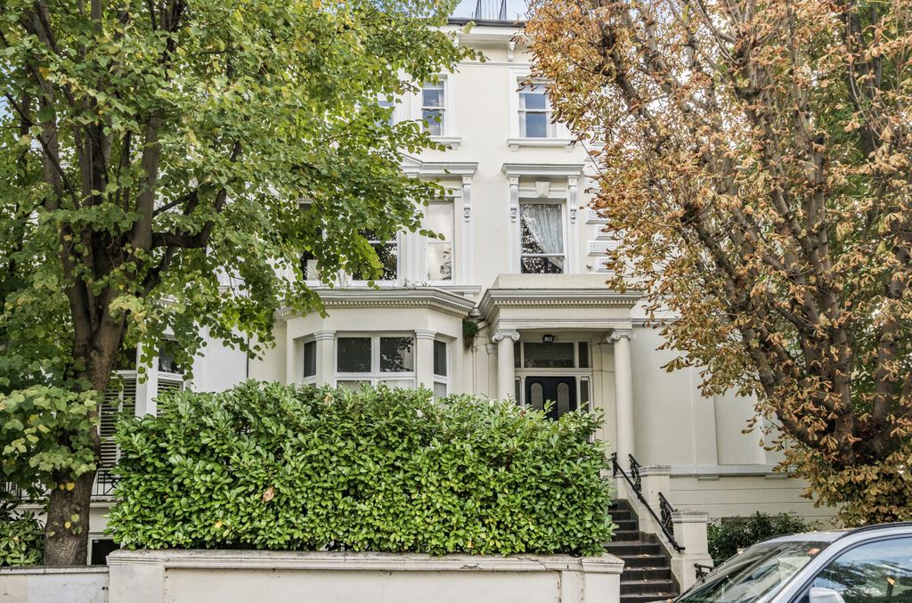 Property photo 1 of 17 1360344-3-68Da6F3...