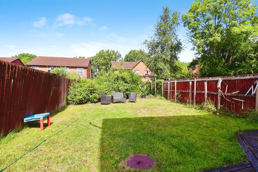 Property photo 2 of 16