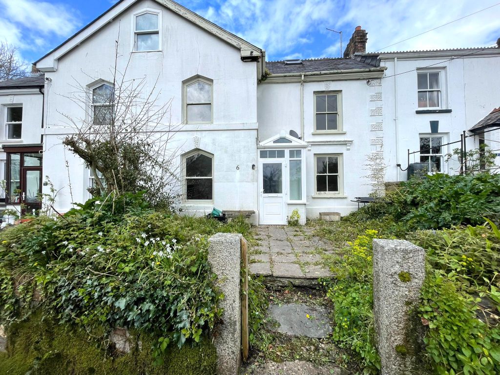 Property photo 1 of 20