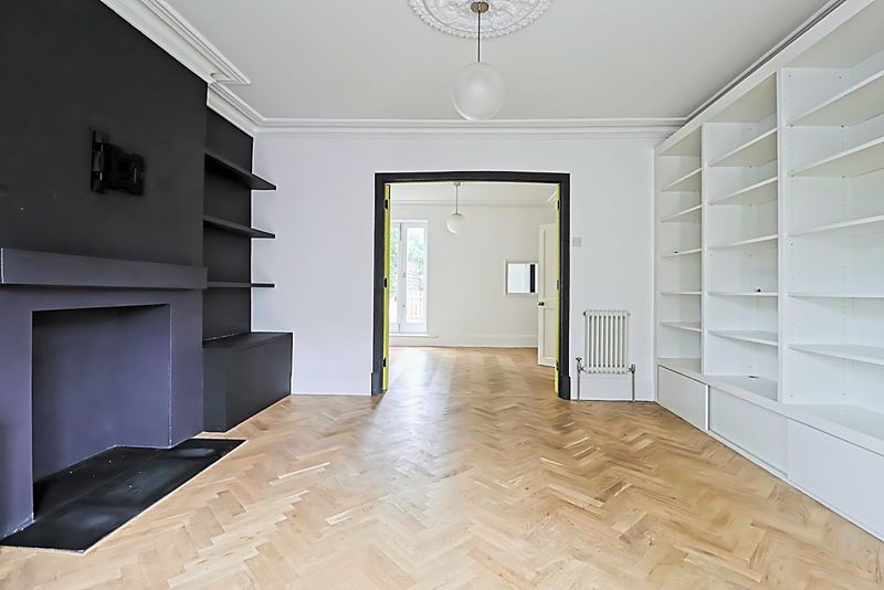 Property photo 2 of 26 Living Room