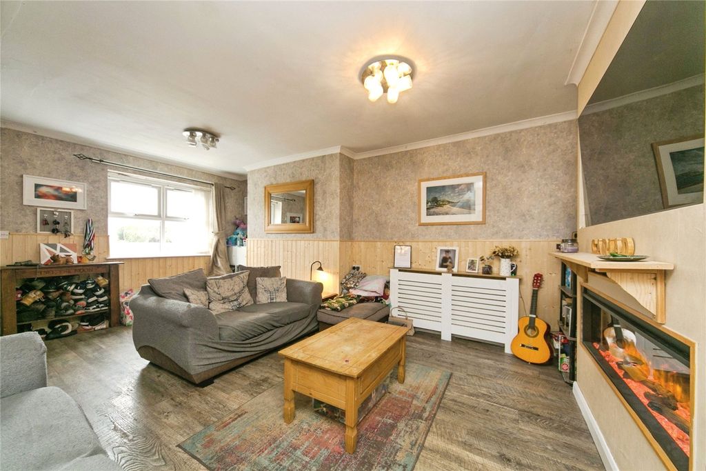 Property photo 2 of 20 Picture No. 06