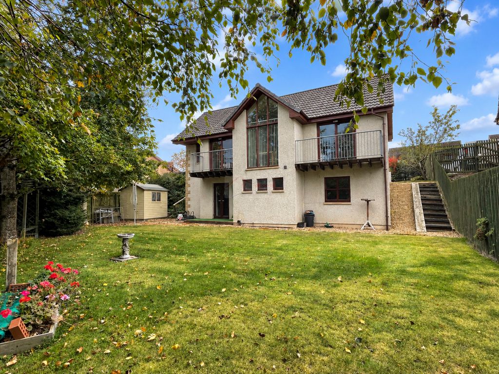 Property photo 1 of 24 Rear Aspect