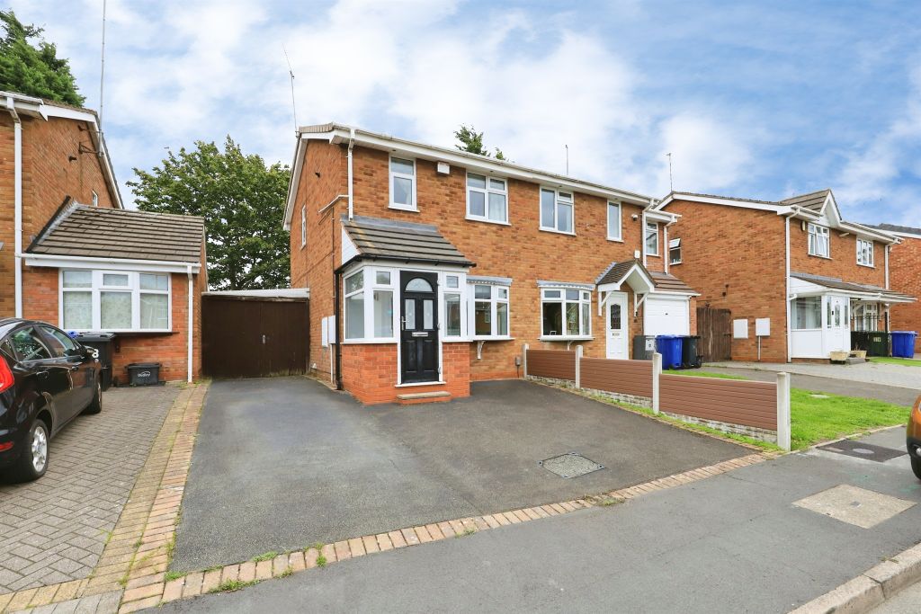 Property photo 1 of 18