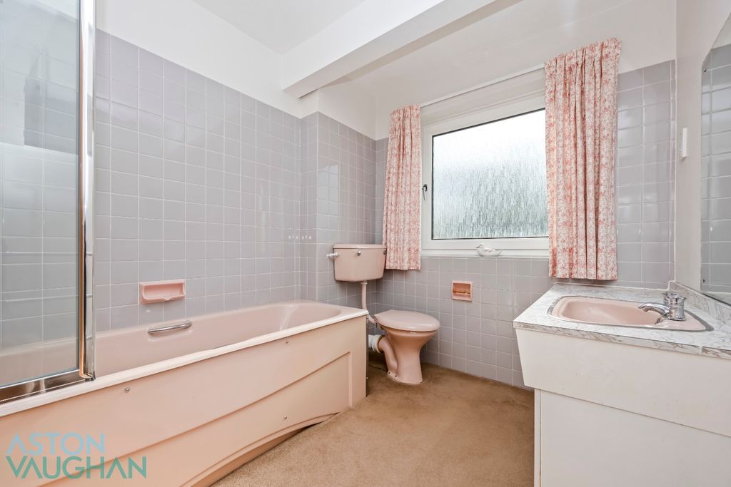 Additional image 21 of 4 bed detached house for saleHazeldene Meads, Brighton BN1